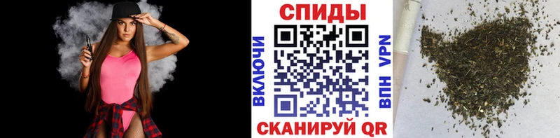 цена   Пролетарск  БУТИРАТ GHB 