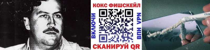 закладки  Пролетарск  Cocaine Эквадор 