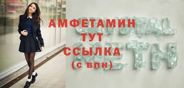 гашик Алексеевка