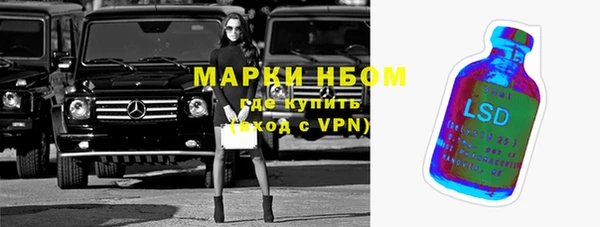 ПСИЛОЦИБИНОВЫЕ ГРИБЫ Алзамай