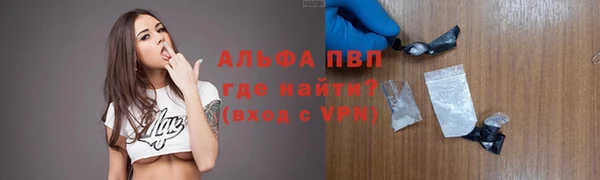 гашик Алексеевка